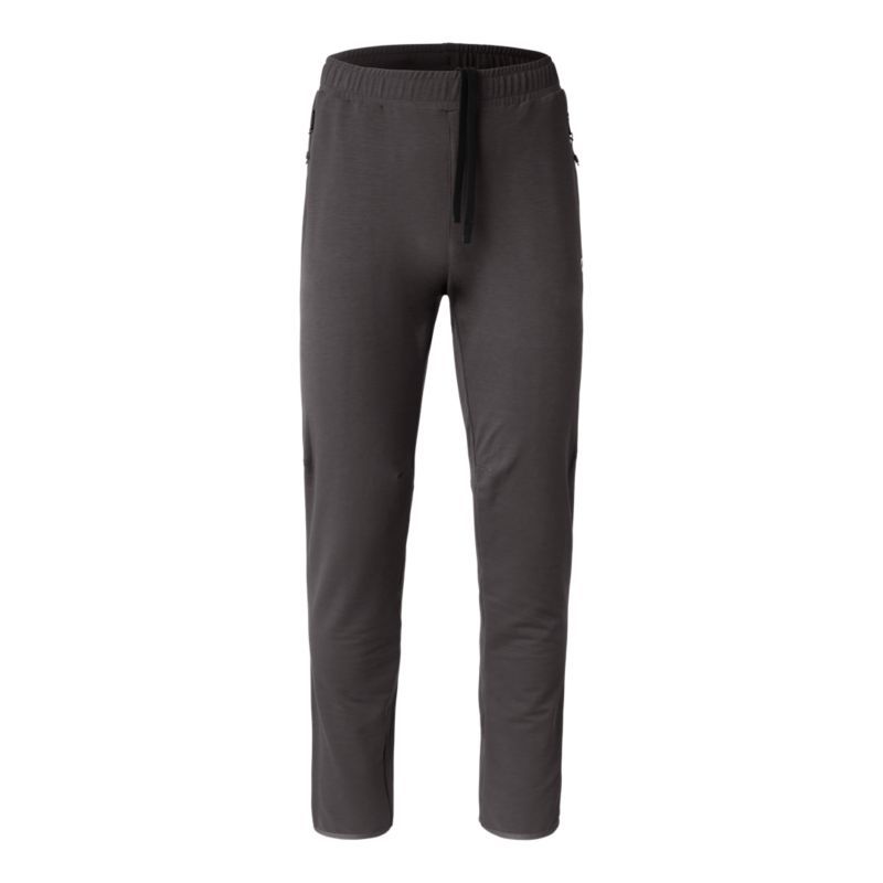 Martini Sportswear Alpmate Cruise Pants Wanderhose
