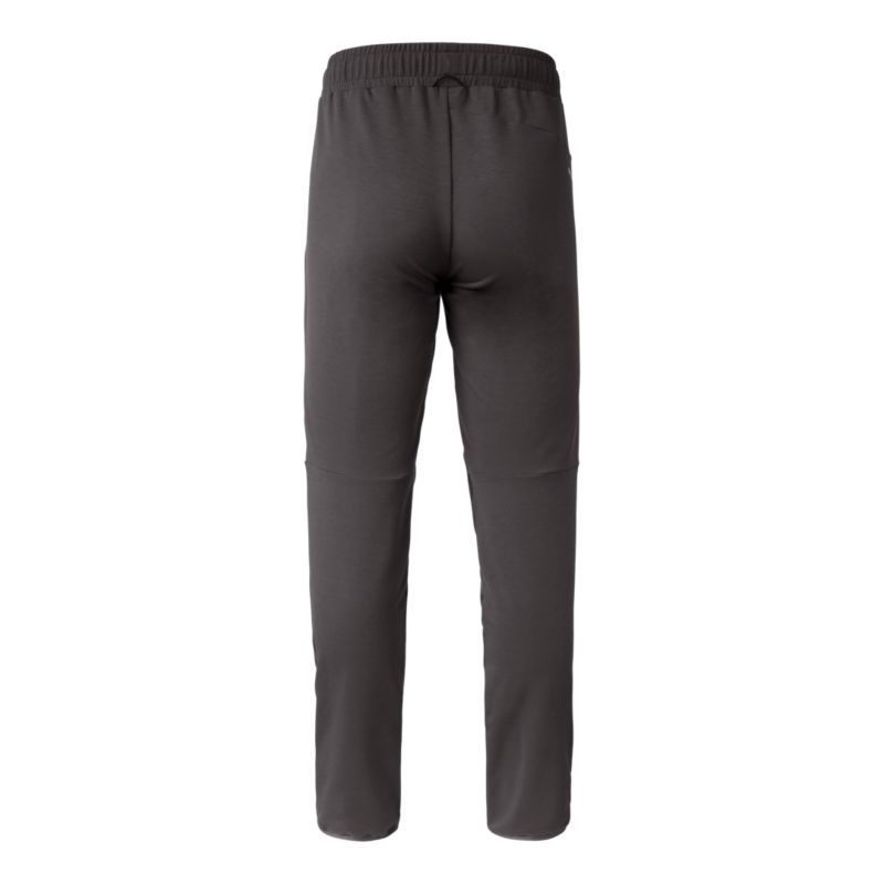Martini Sportswear Alpmate Cruise Pants Wanderhose