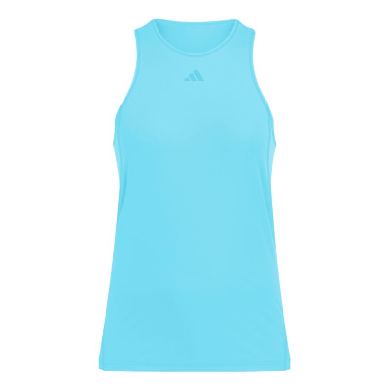 Adidas Club Tennis Climacool Tanktop Tennisshirt