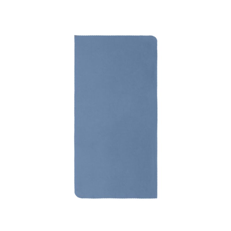 Sea to Summit Airlite Towel L Campingzubehör