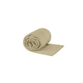 Sea to Summit Pocket Towel XL Campingzubehör