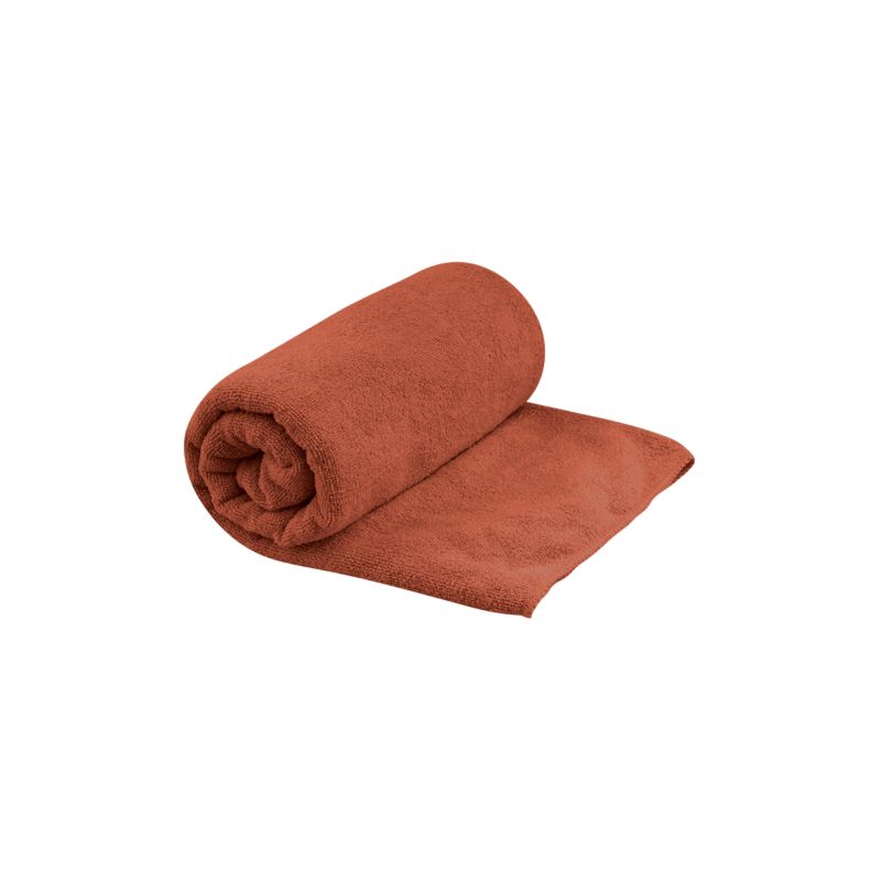 Sea to Summit Tek Towel M Campingzubehör