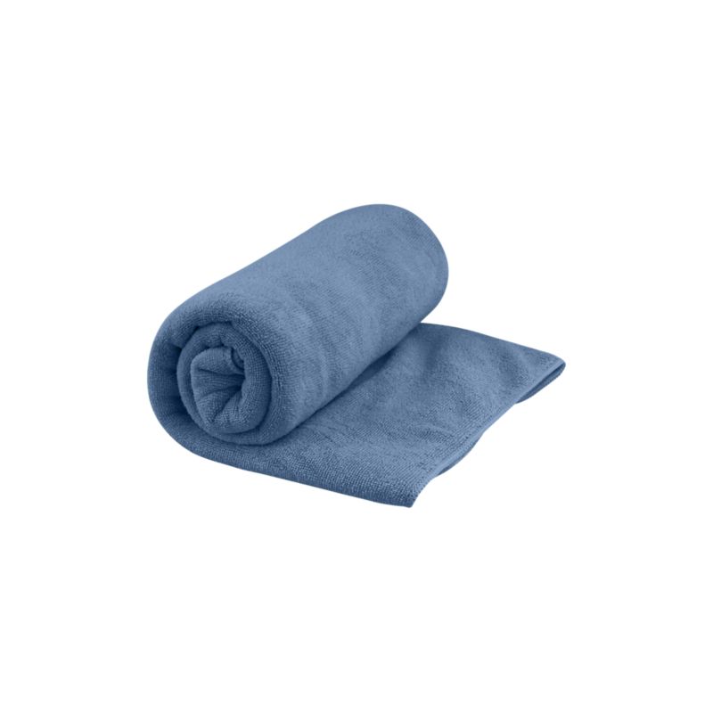 Sea to Summit Tek Towel L Campingzubehör