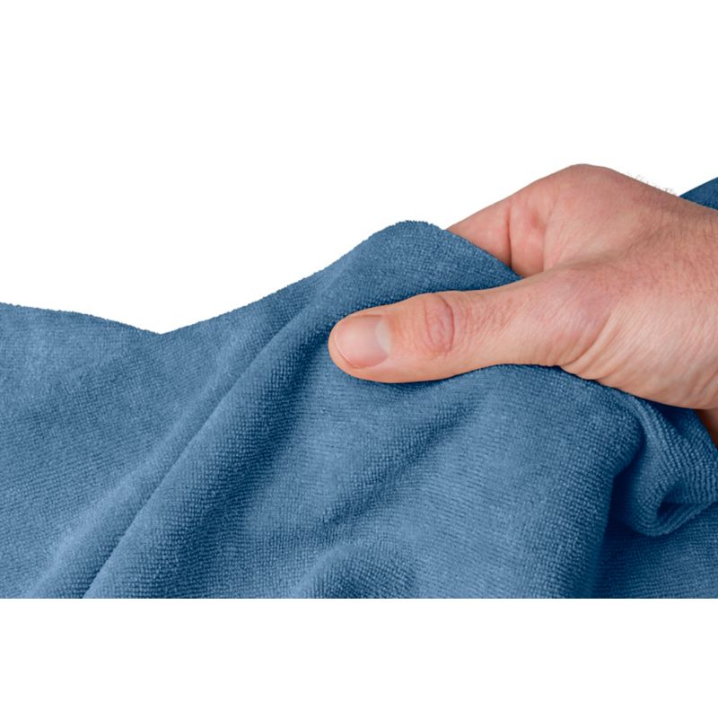 Sea to Summit Tek Towel L Campingzubehör