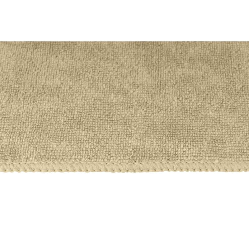 Sea to Summit Tek Towel XL Campingzubehör