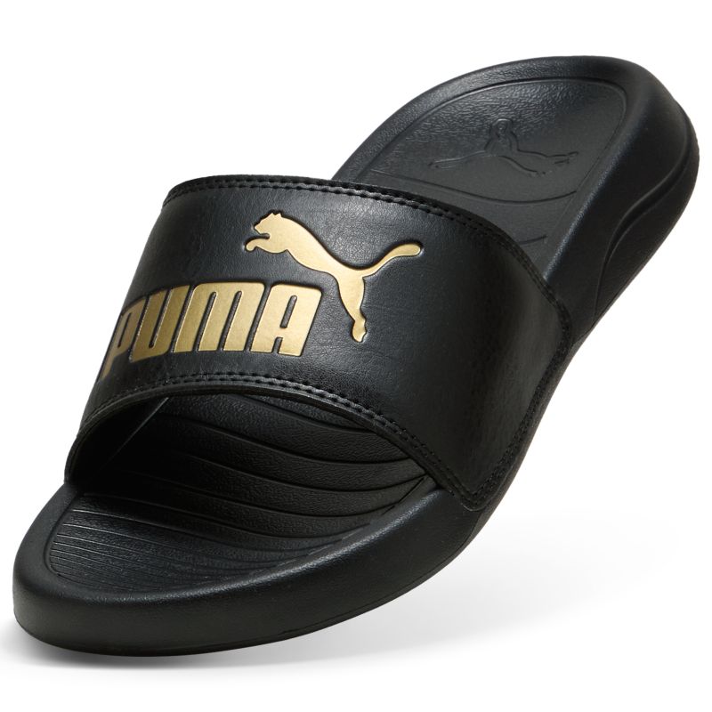 Puma Popcat 20 Metallic Whisper Sandale
