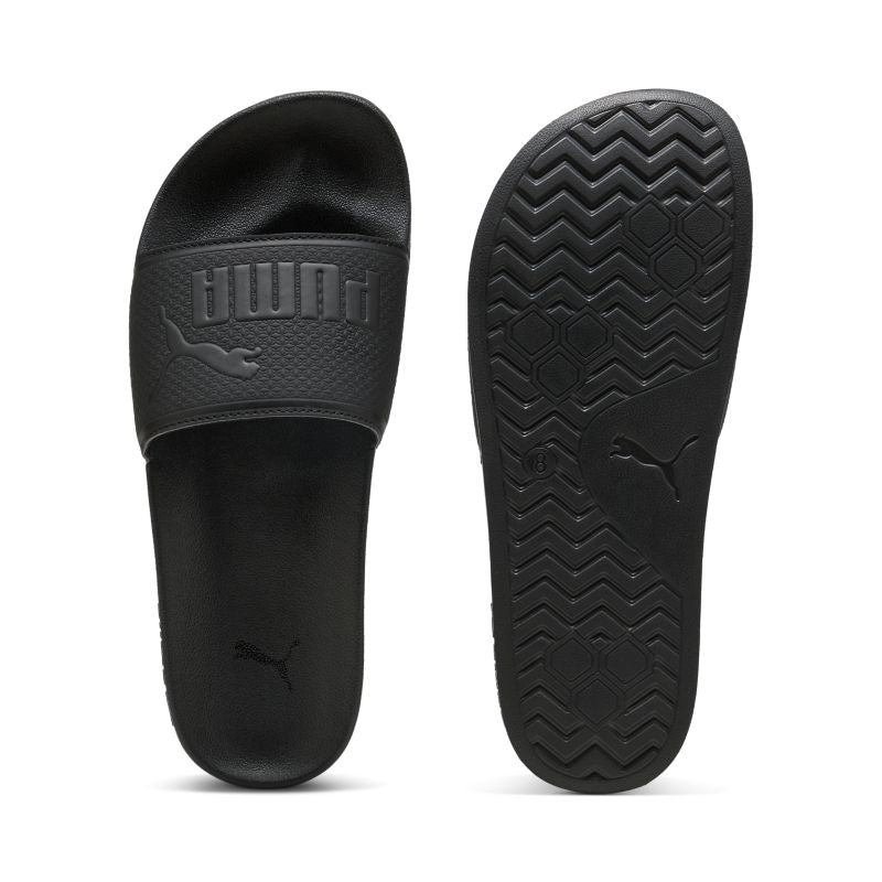 Puma Leadcat 2.0 Sandale