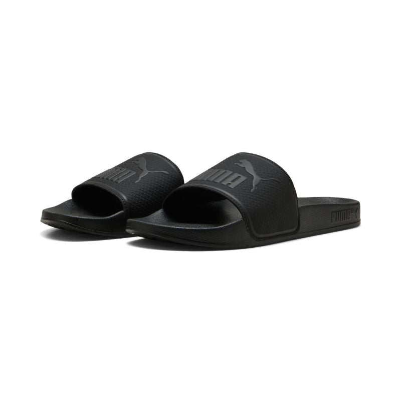 Puma Leadcat 2.0 Sandale