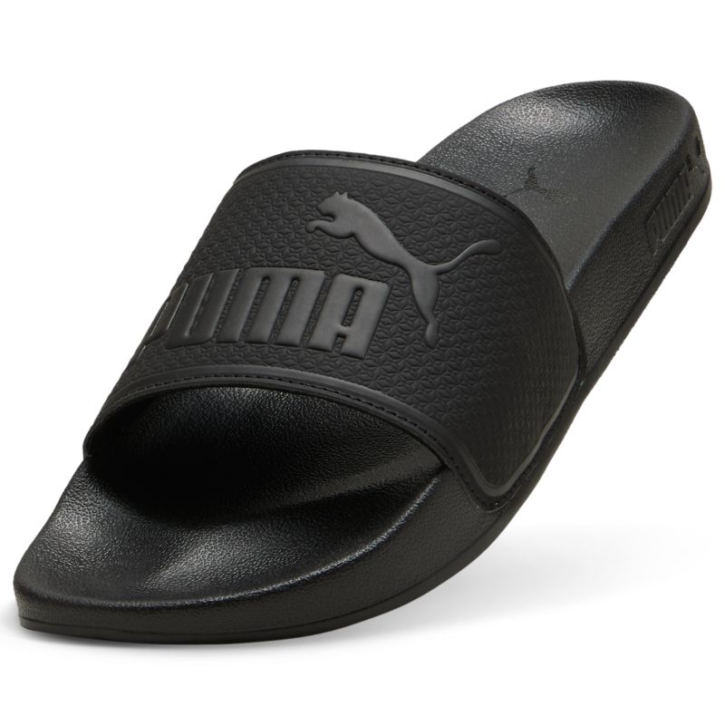 Puma Leadcat 2.0 Sandale