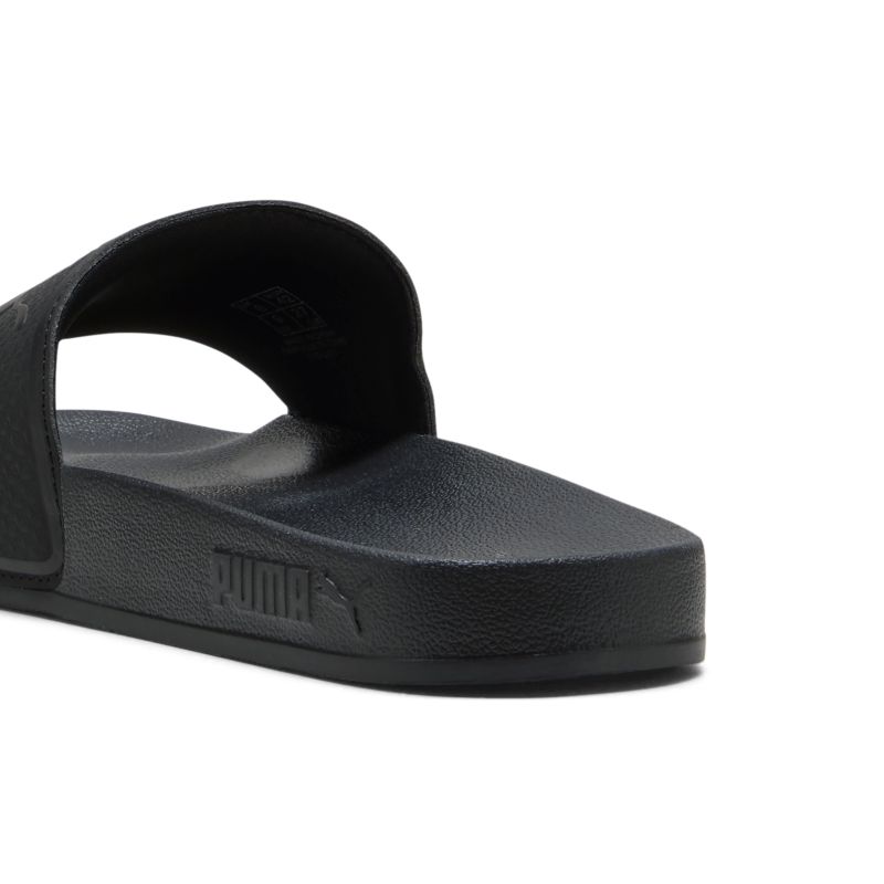Puma Leadcat 2.0 Sandale