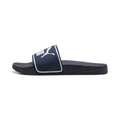 Puma Leadcat 2.0 Sandale