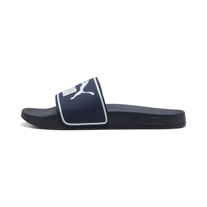 Puma Leadcat 2.0 Sandale