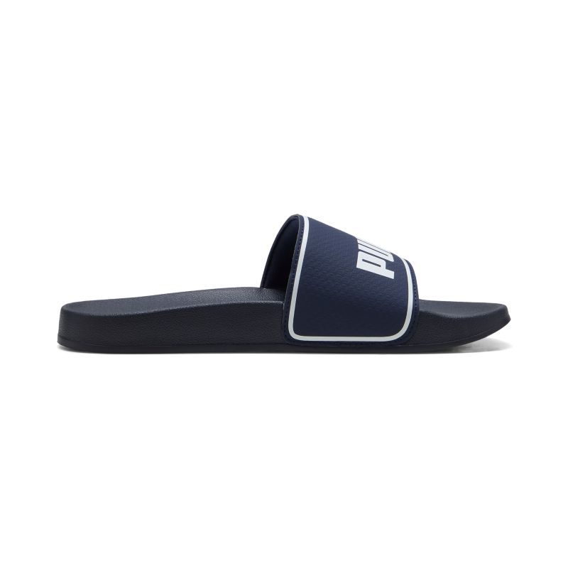Puma Leadcat 2.0 Sandale