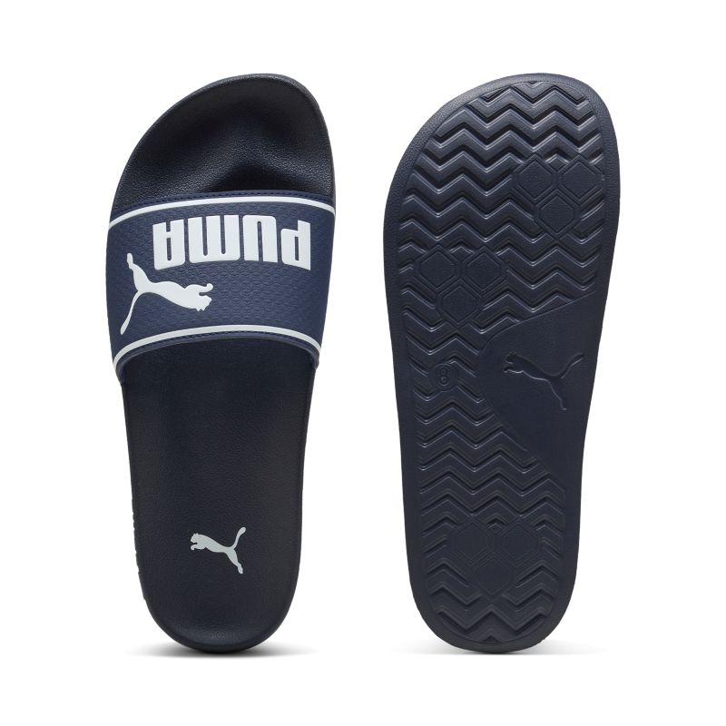 Puma Leadcat 2.0 Sandale
