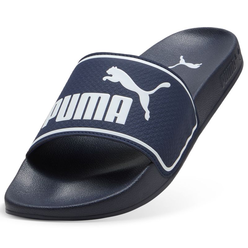 Puma Leadcat 2.0 Sandale