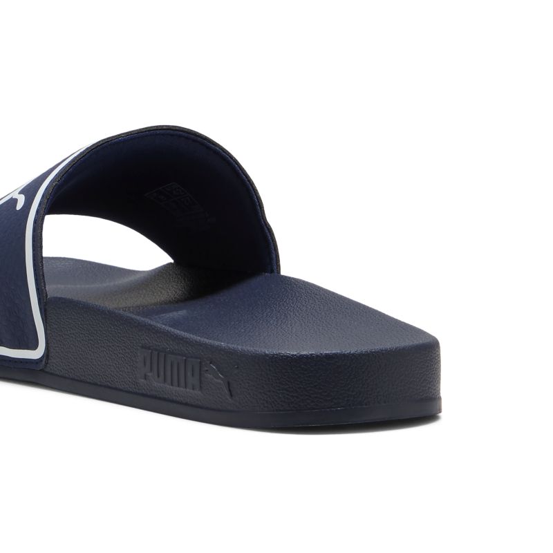Puma Leadcat 2.0 Sandale