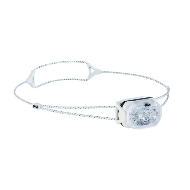 Petzl Swift LT Stirnlampe