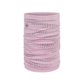 Buff DRYFLX BUFF SOLID CAMELIA Schlauchschal