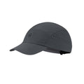 Buff Speed Cap Freizeitkappe
