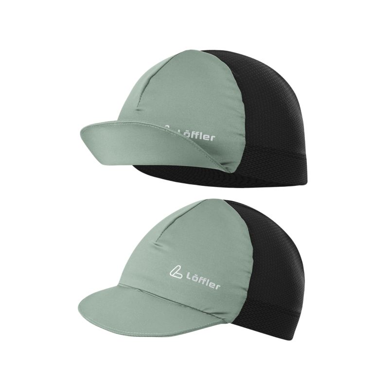 Löffler PERFORMANCE CAP UNI Radkappe