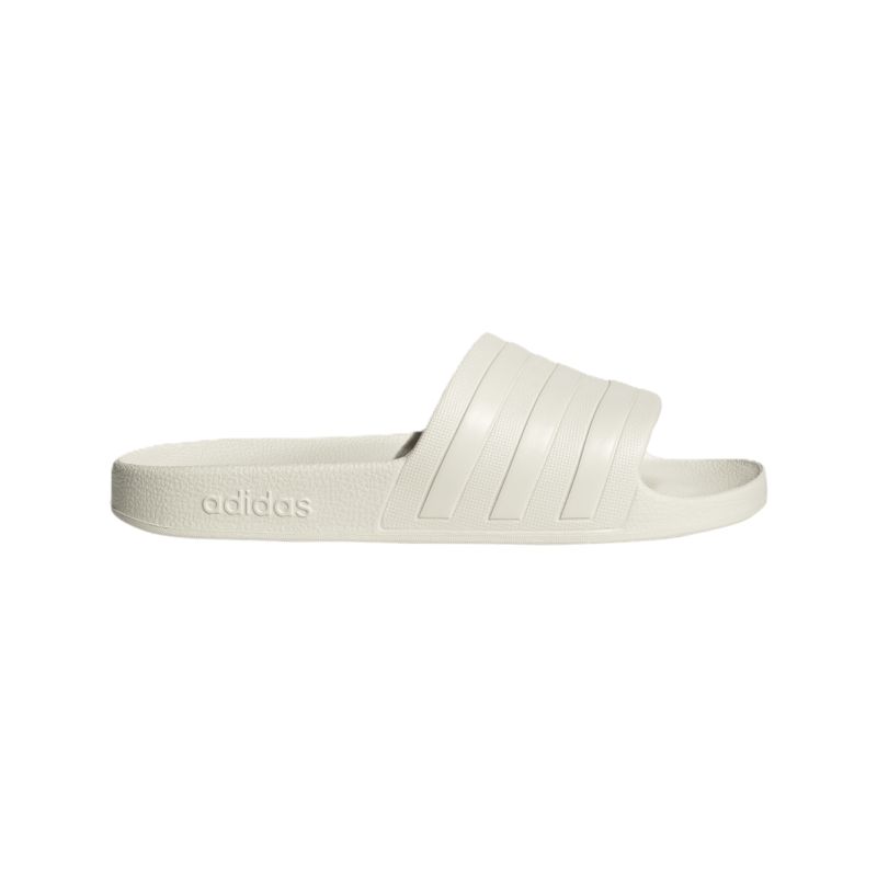 Adidas Aqua Adilette Sandale