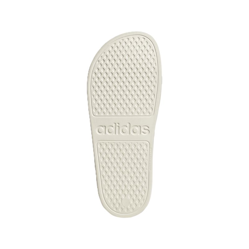 Adidas Aqua Adilette Sandale