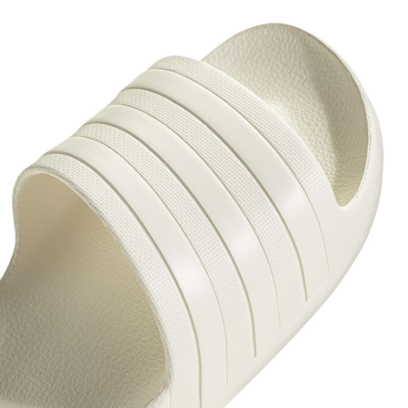 Adidas Aqua Adilette Sandale