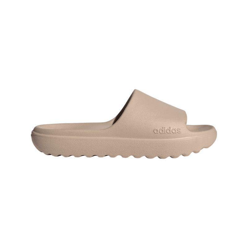 Adidas Lumia Adilette Sandale