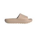 Adidas Lumia Adilette Sandale
