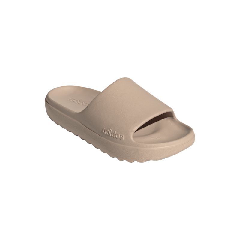 Adidas Lumia Adilette Sandale