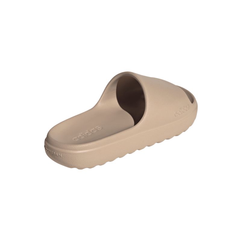 Adidas Lumia Adilette Sandale