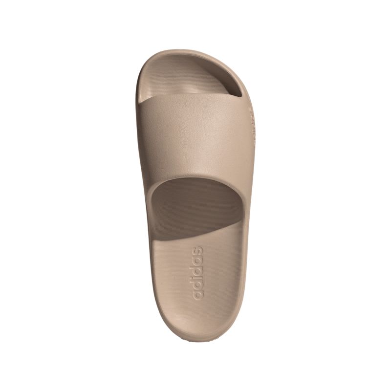 Adidas Lumia Adilette Sandale