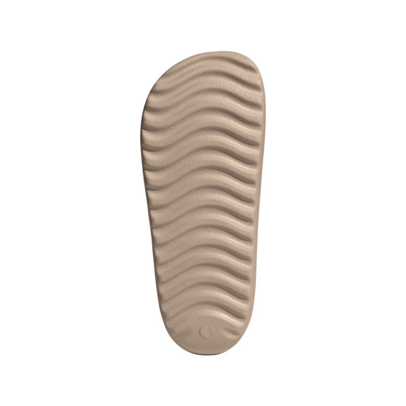 Adidas Lumia Adilette Sandale