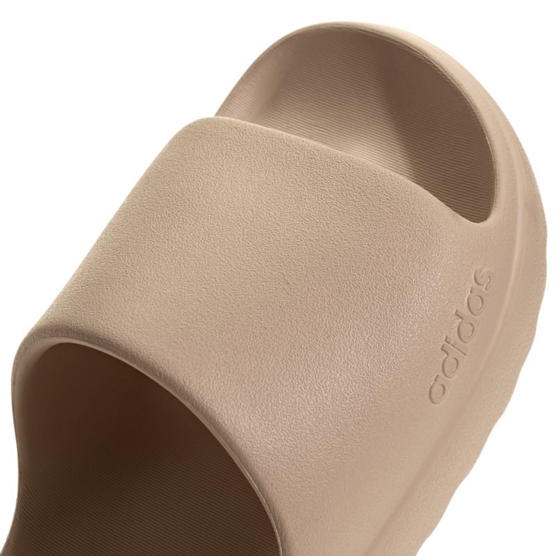 Adidas Lumia Adilette Sandale