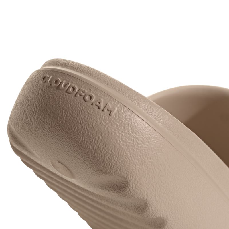 Adidas Lumia Adilette Sandale