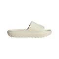 Adidas Lumia Adilette Sandale