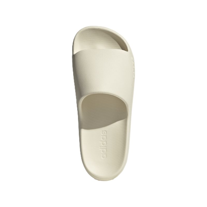 Adidas Lumia Adilette Sandale