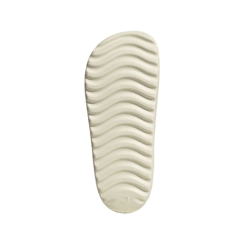 Adidas Lumia Adilette Sandale