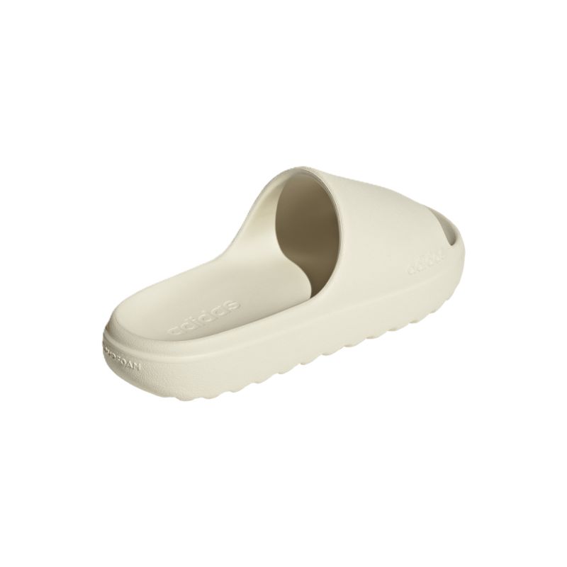 Adidas Lumia Adilette Sandale