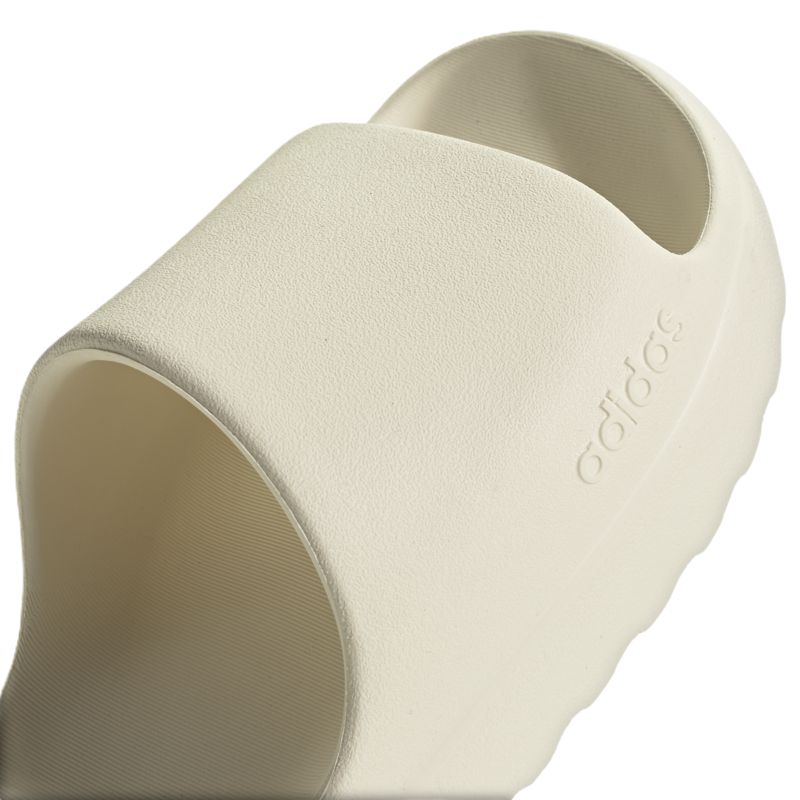 Adidas Lumia Adilette Sandale