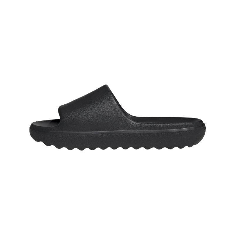 Adidas Lumia Adilette Sandale