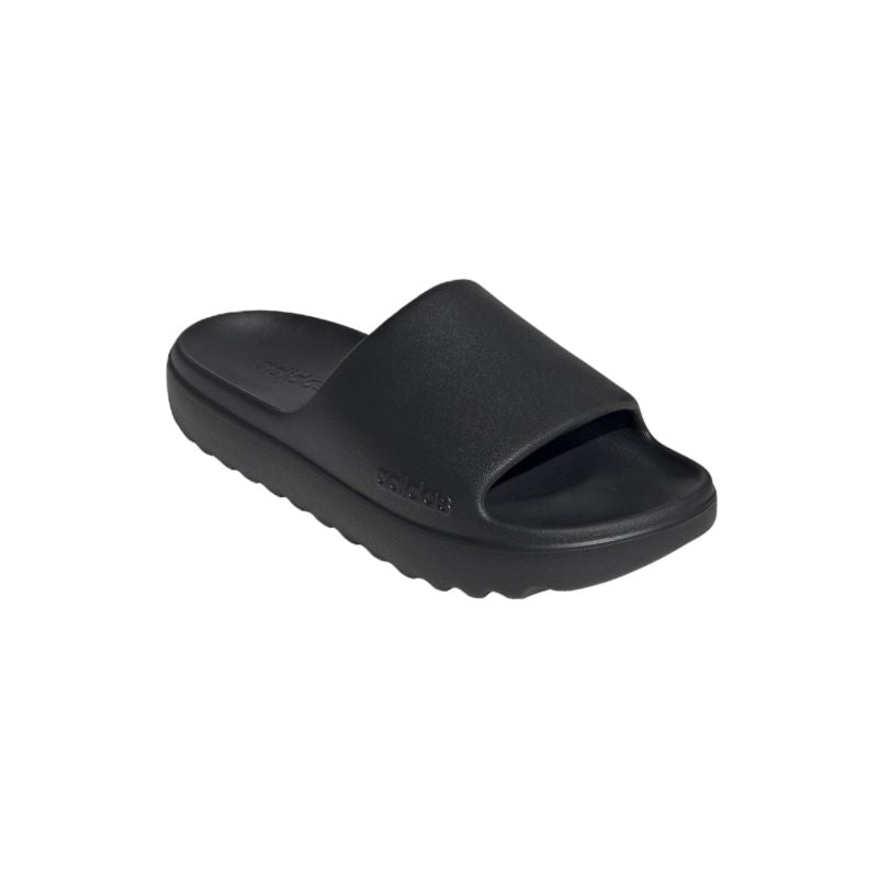 Adidas Lumia Adilette Sandale