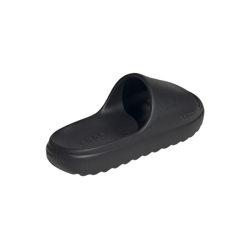 Adidas Lumia Adilette Sandale
