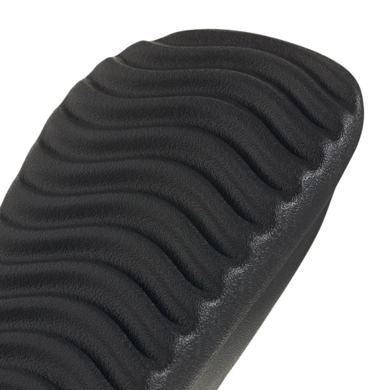Adidas Lumia Adilette Sandale