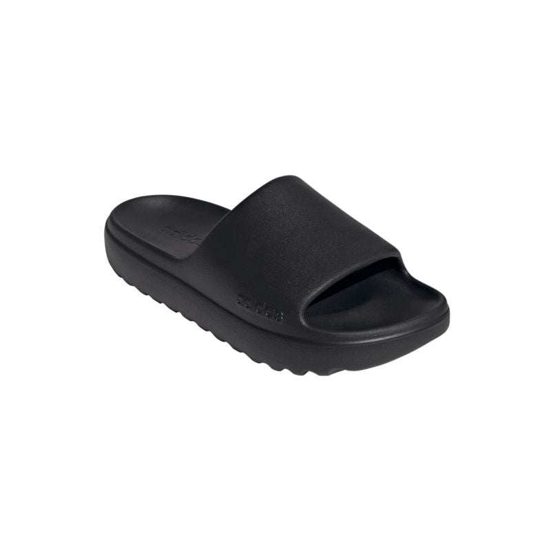 Adidas Lumia Adilette Sandale