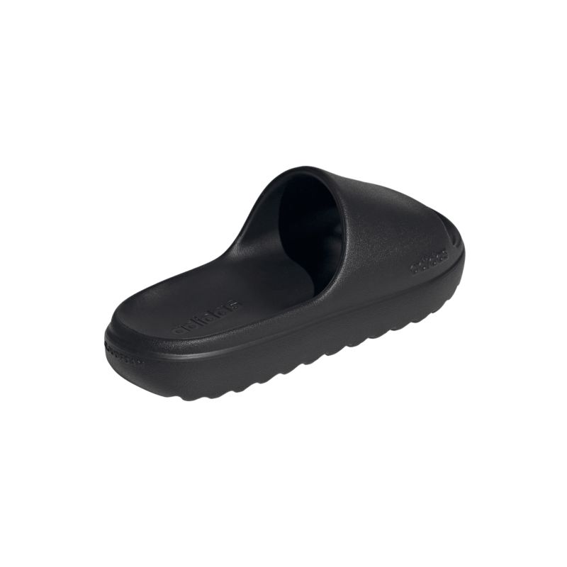 Adidas Lumia Adilette Sandale