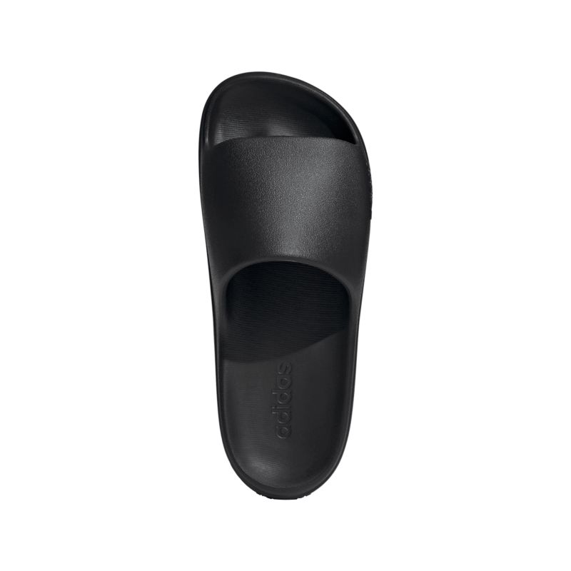 Adidas Lumia Adilette Sandale