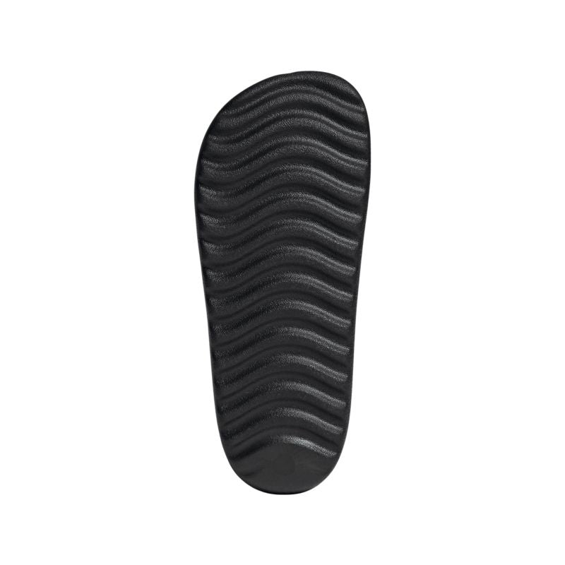 Adidas Lumia Adilette Sandale