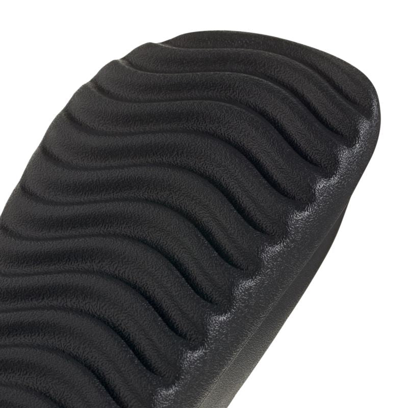 Adidas Lumia Adilette Sandale