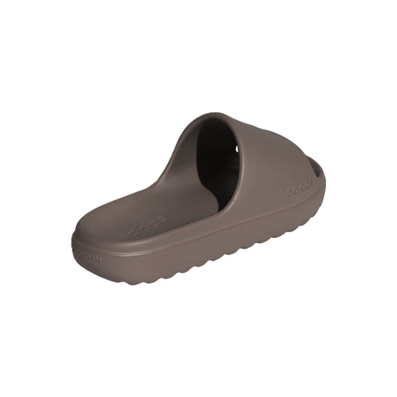 Adidas Lumia Adilette Sandale